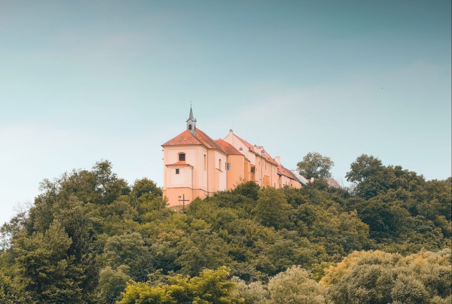 Informationszentrum der keltischen Kultur