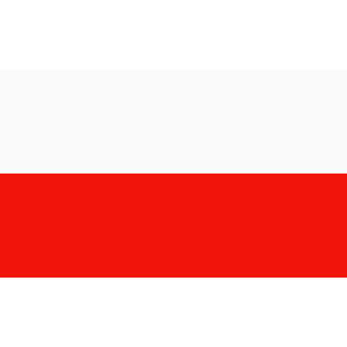 Berounsko - Informationen auf Polnisch